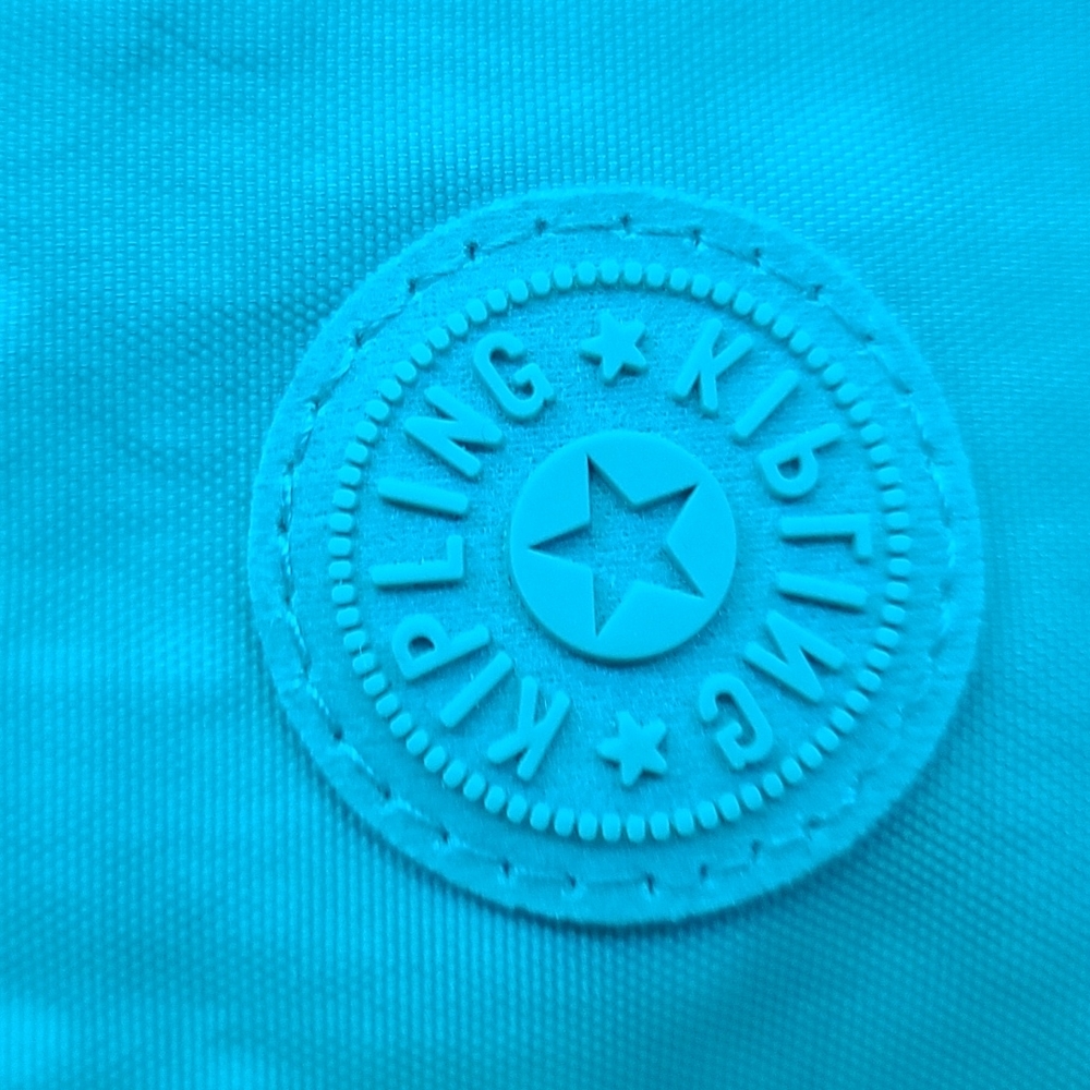 NWT Kipling crossbody bag - Picture 2 of 4